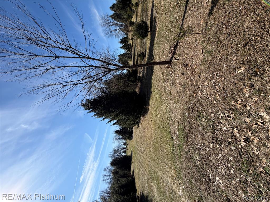 Vl Rohn Road Fenton, MI 48430 - Photo 25 of 25