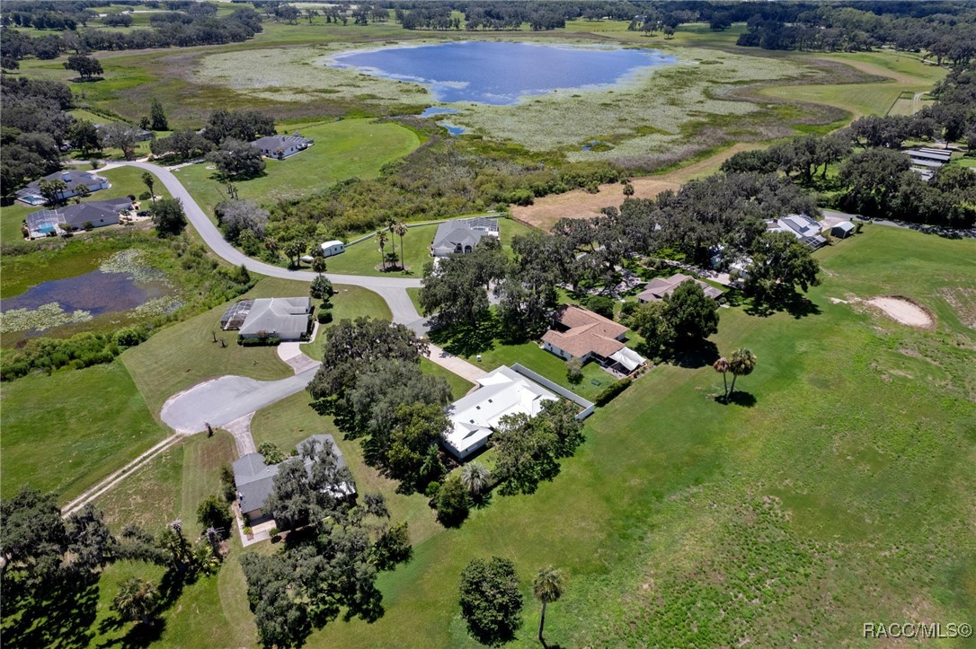 4631 East Windmill Drive Inverness, FL 34453 - Photo 49 of 52