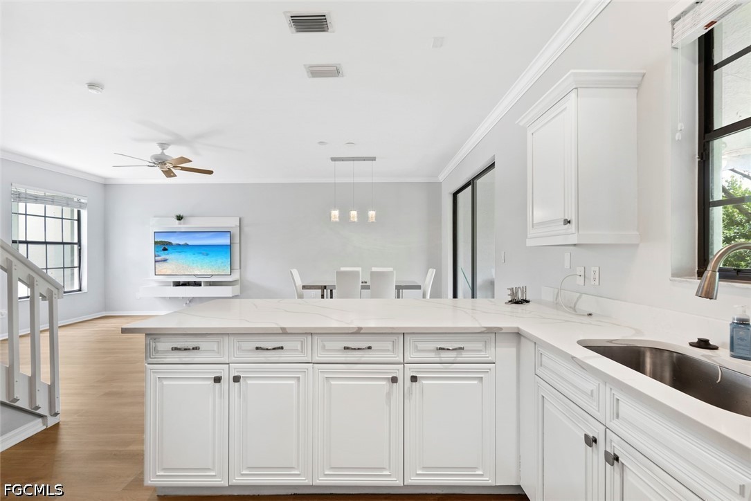 14617 Sutherland Avenue, Unit 80 Naples, FL 34119 - Photo 13 of 47