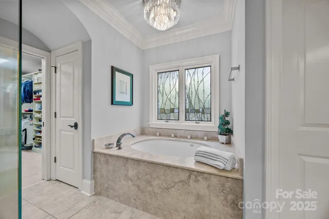 $3,840,000 | 19506 Mary Ardrey Circle, Cornelius, NC 28031