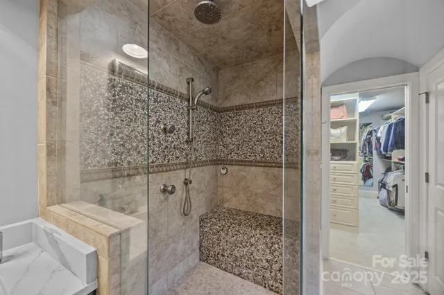 $3,840,000 | 19506 Mary Ardrey Circle, Cornelius, NC 28031