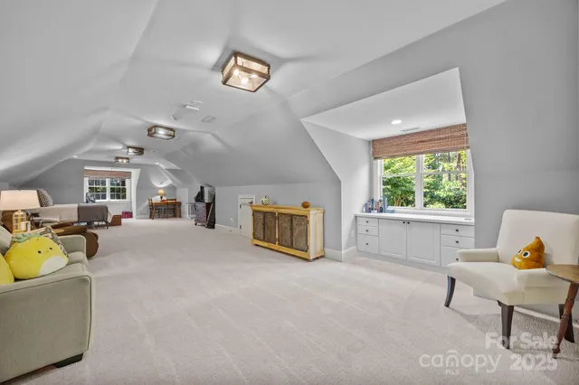 $3,840,000 | 19506 Mary Ardrey Circle, Cornelius, NC 28031