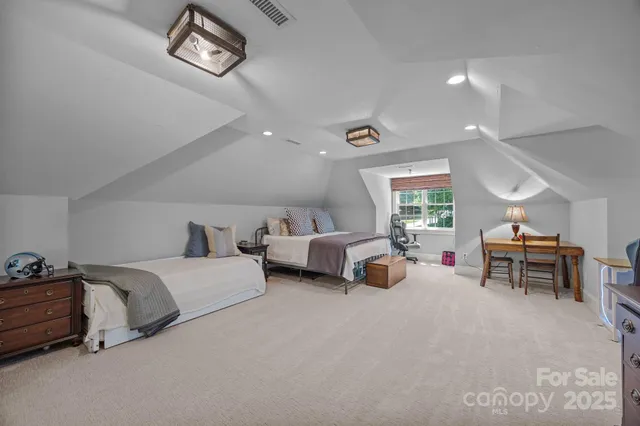 $3,840,000 | 19506 Mary Ardrey Circle, Cornelius, NC 28031