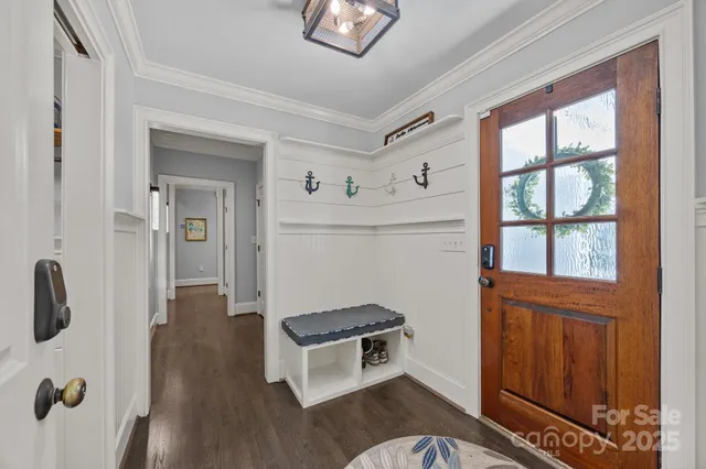 $3,840,000 | 19506 Mary Ardrey Circle, Cornelius, NC 28031