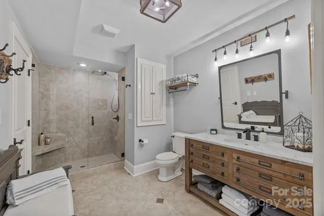 $3,840,000 | 19506 Mary Ardrey Circle, Cornelius, NC 28031