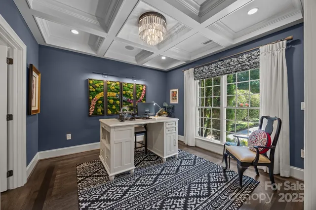 $3,840,000 | 19506 Mary Ardrey Circle, Cornelius, NC 28031