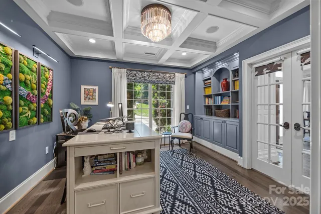 $3,840,000 | 19506 Mary Ardrey Circle, Cornelius, NC 28031