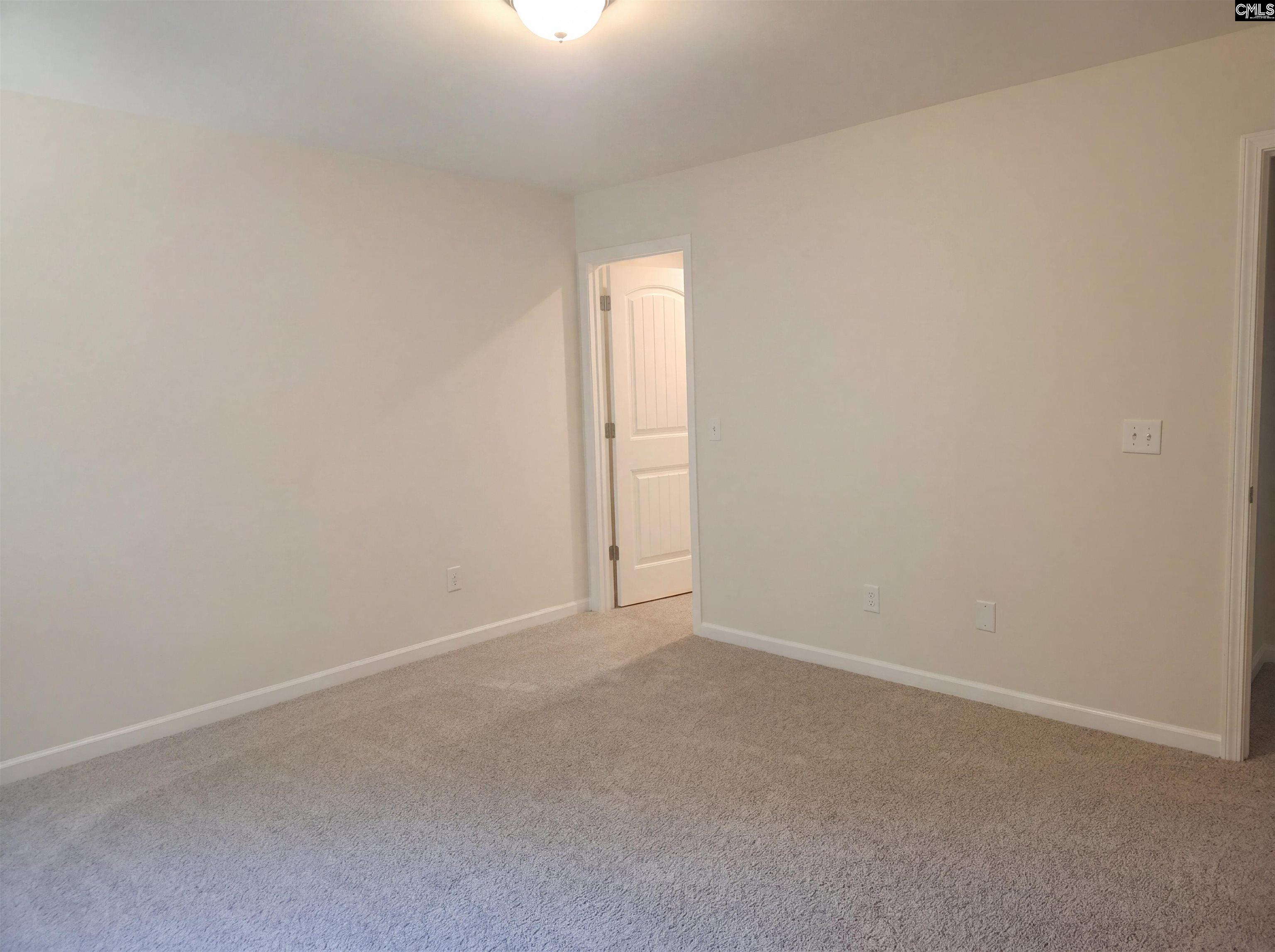 65 Whitetail Circle, Unit 65 Sumter, SC 29154 - Photo 14 of 22