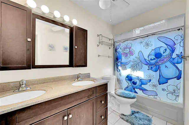 $569,999 | 300 Kathy Lane, Margate, FL 33068