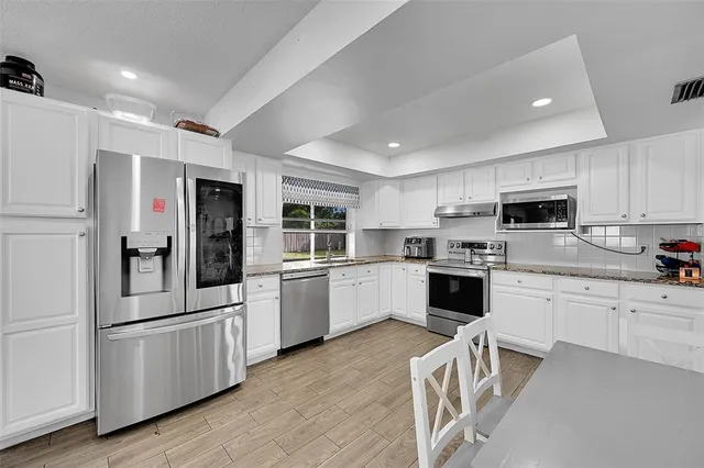 $569,999 | 300 Kathy Lane, Margate, FL 33068