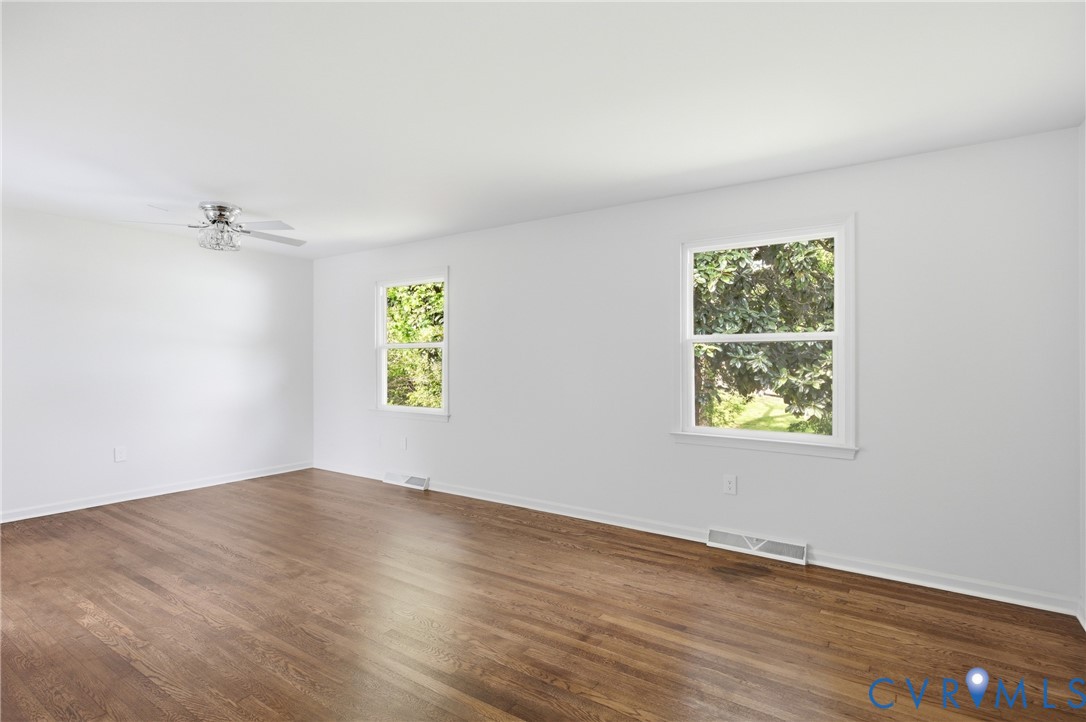 906 Laurel Road Petersburg, VA 23805 - Photo 11 of 26