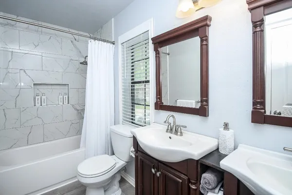 $220,000 | 2522 Silver Cypress Drive, Katy, TX 77449