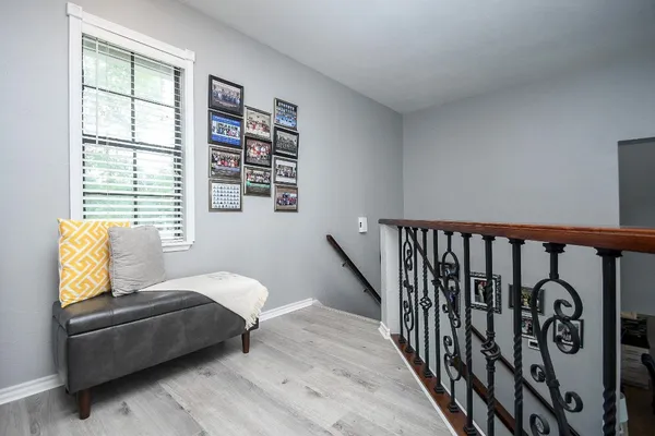 $220,000 | 2522 Silver Cypress Drive, Katy, TX 77449