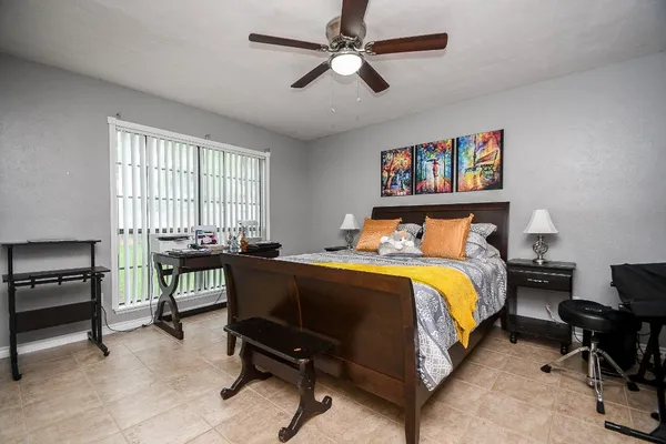 $220,000 | 2522 Silver Cypress Drive, Katy, TX 77449