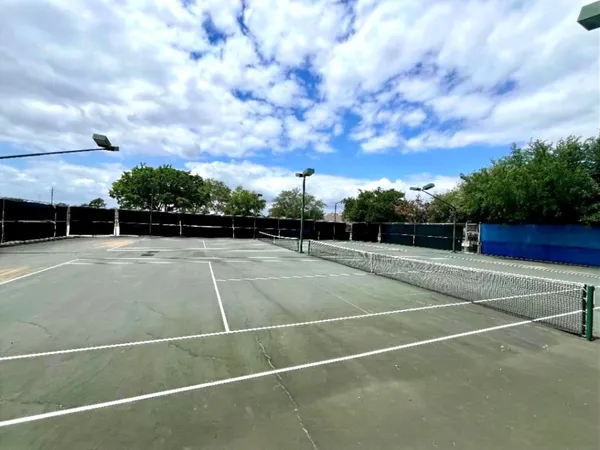 $220,000 | 2522 Silver Cypress Drive, Katy, TX 77449