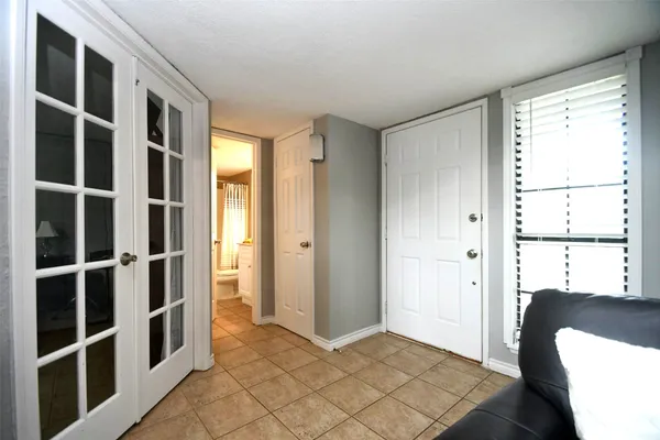 $220,000 | 2522 Silver Cypress Drive, Katy, TX 77449