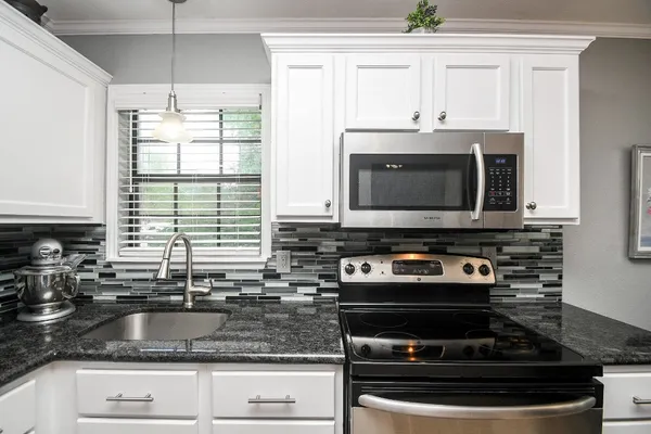 $220,000 | 2522 Silver Cypress Drive, Katy, TX 77449