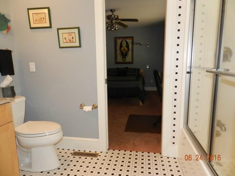 25 Harrison Heights Road Harrison, ME 04040 - Photo 23 of 29 Photo