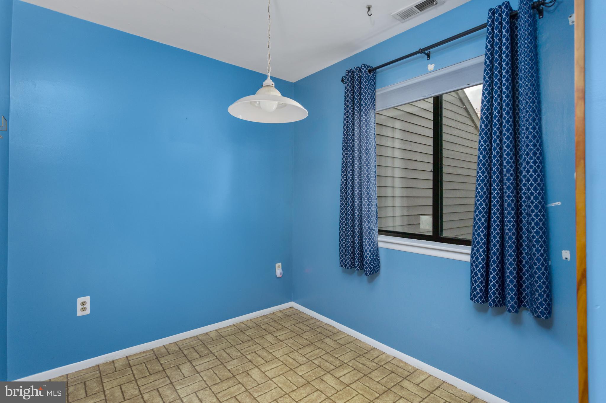 12 Jacob Court Ewing, NJ 08628 - Photo 13 of 45 a view of a small space with a window