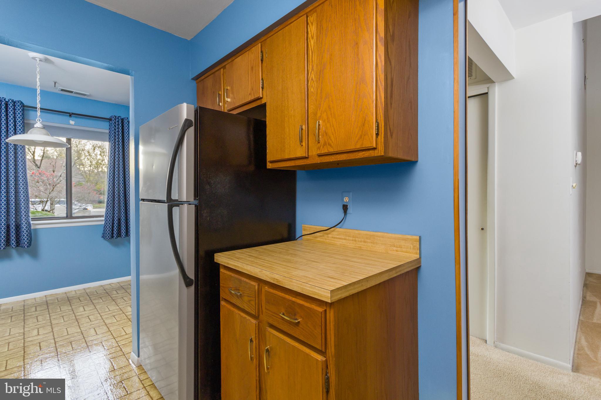 12 Jacob Court Ewing, NJ 08628 - Photo 21 of 45 a utility room with washer and dryer