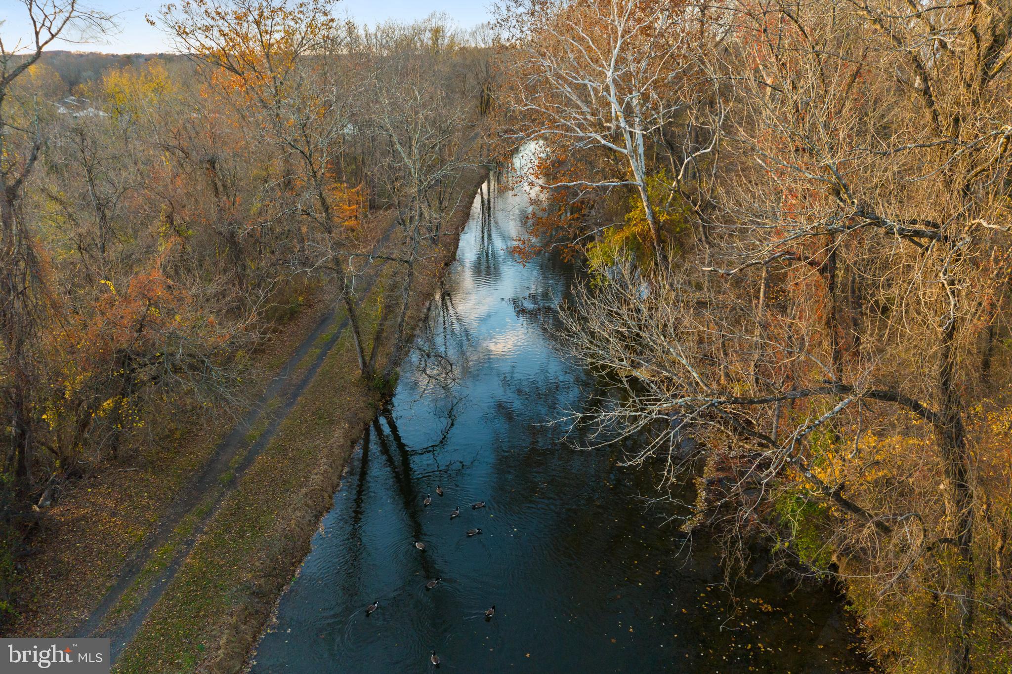 12 Jacob Court Ewing, NJ 08628 - Photo 31 of 45