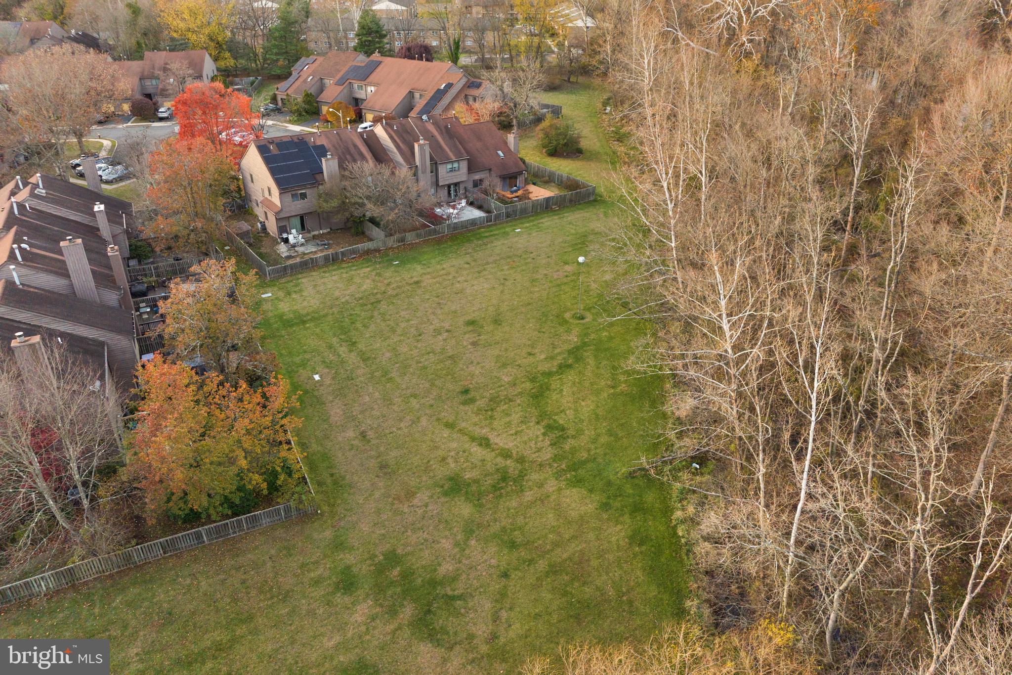 12 Jacob Court Ewing, NJ 08628 - Photo 35 of 45 a picture of lake view