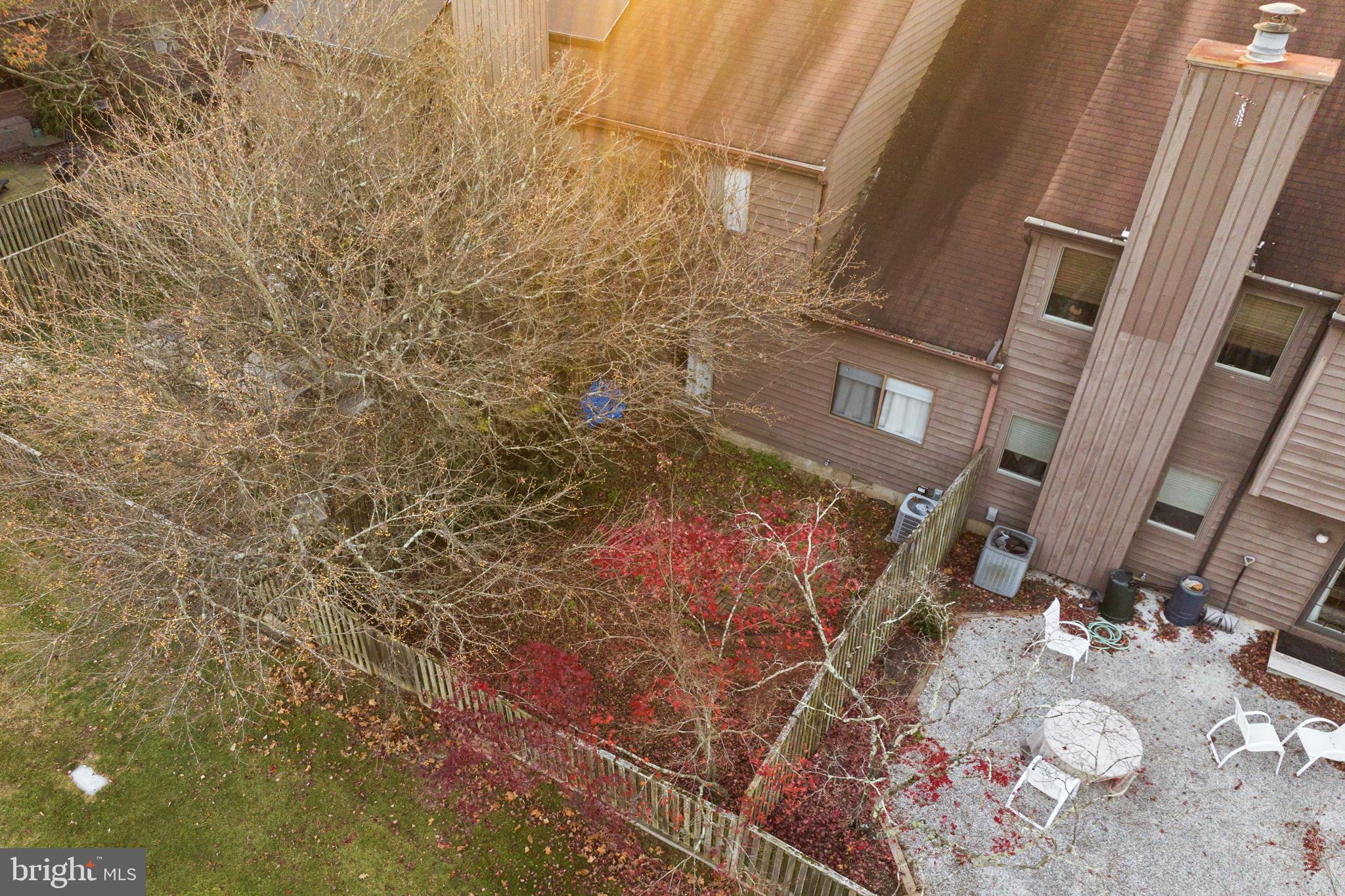 12 Jacob Court Ewing, NJ 08628 - Photo 36 of 45 a bathroom with a sink and a mirror