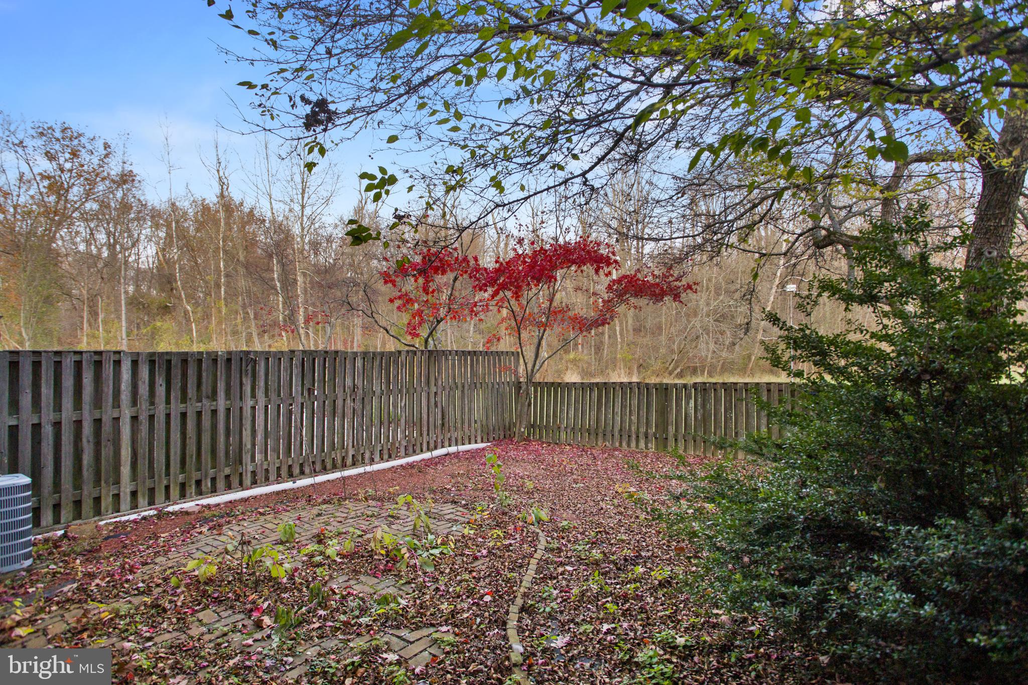 12 Jacob Court Ewing, NJ 08628 - Photo 38 of 45