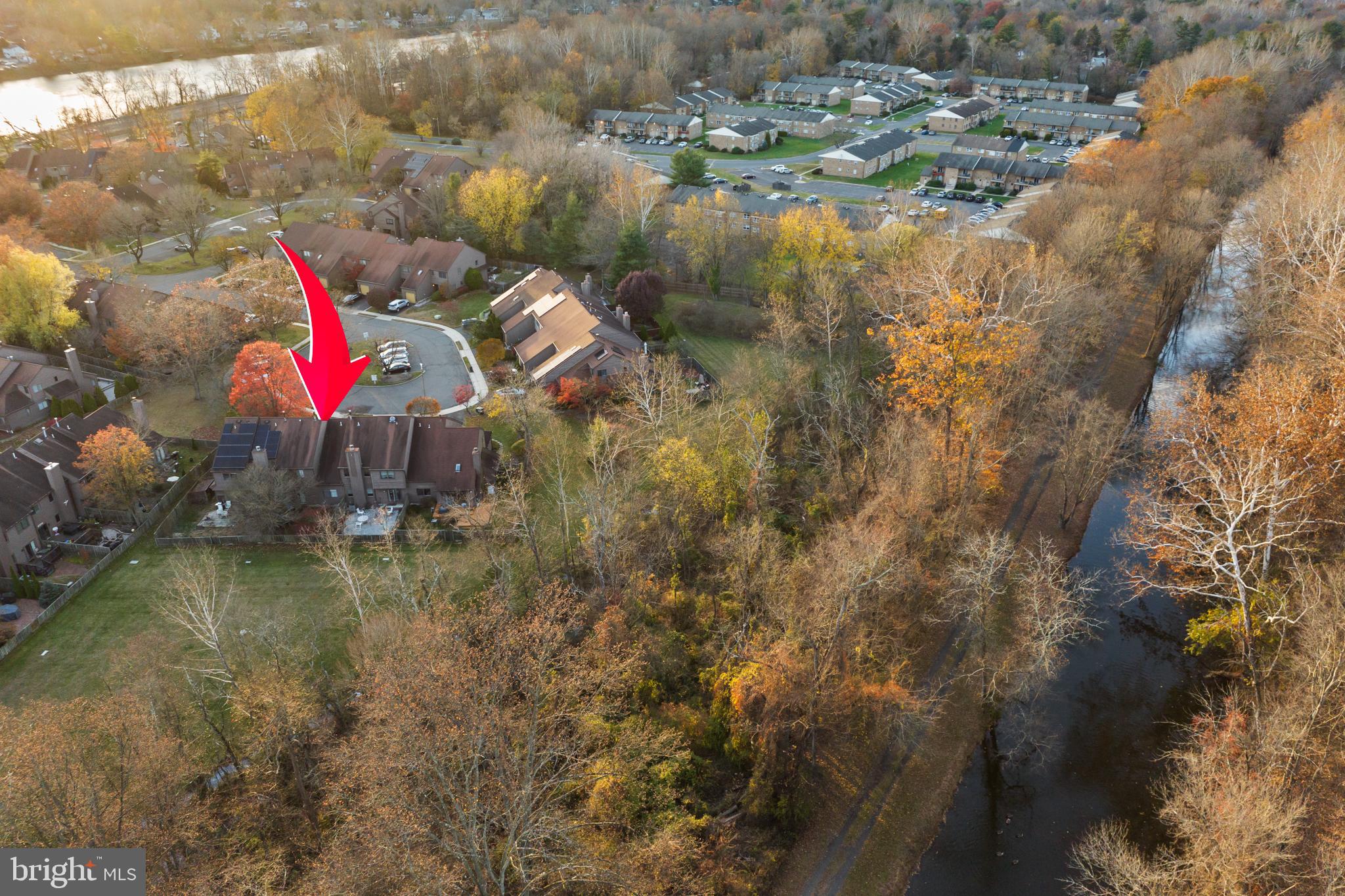 12 Jacob Court Ewing, NJ 08628 - Photo 39 of 45