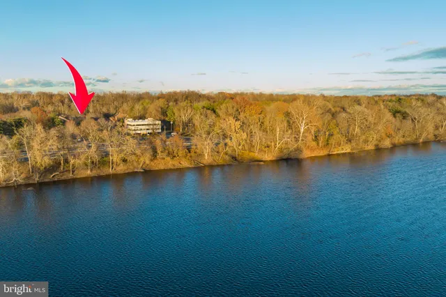 $315,000 | 12 Jacob Court, Ewing, NJ 08628