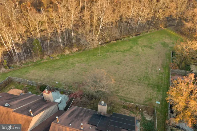 $315,000 | 12 Jacob Court, Ewing, NJ 08628