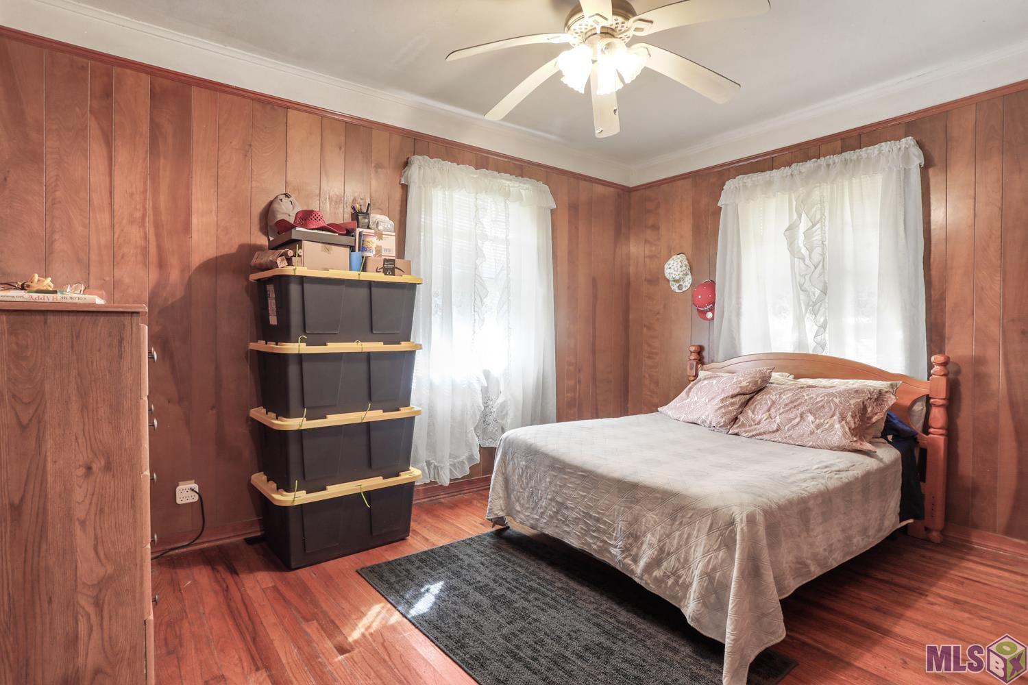 41184 West Yellow Water Road Hammond, LA 70403 - Photo 15 of 16 Gallery Image 15