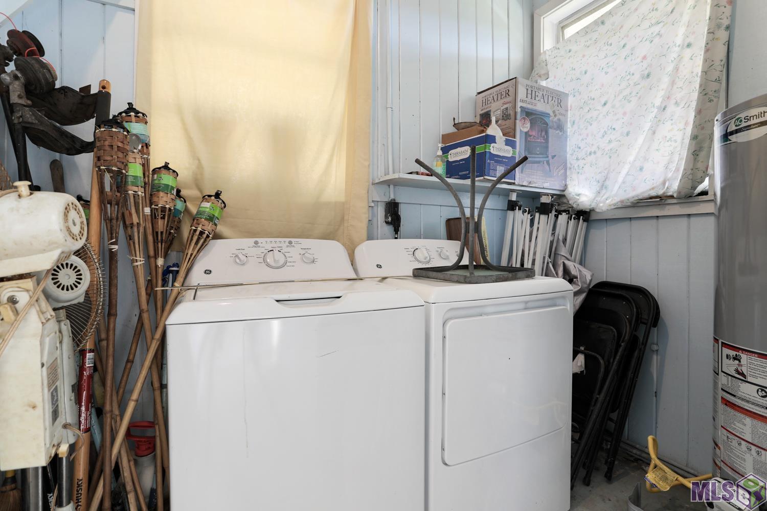41184 West Yellow Water Road Hammond, LA 70403 - Photo 3 of 16 Gallery Image 3