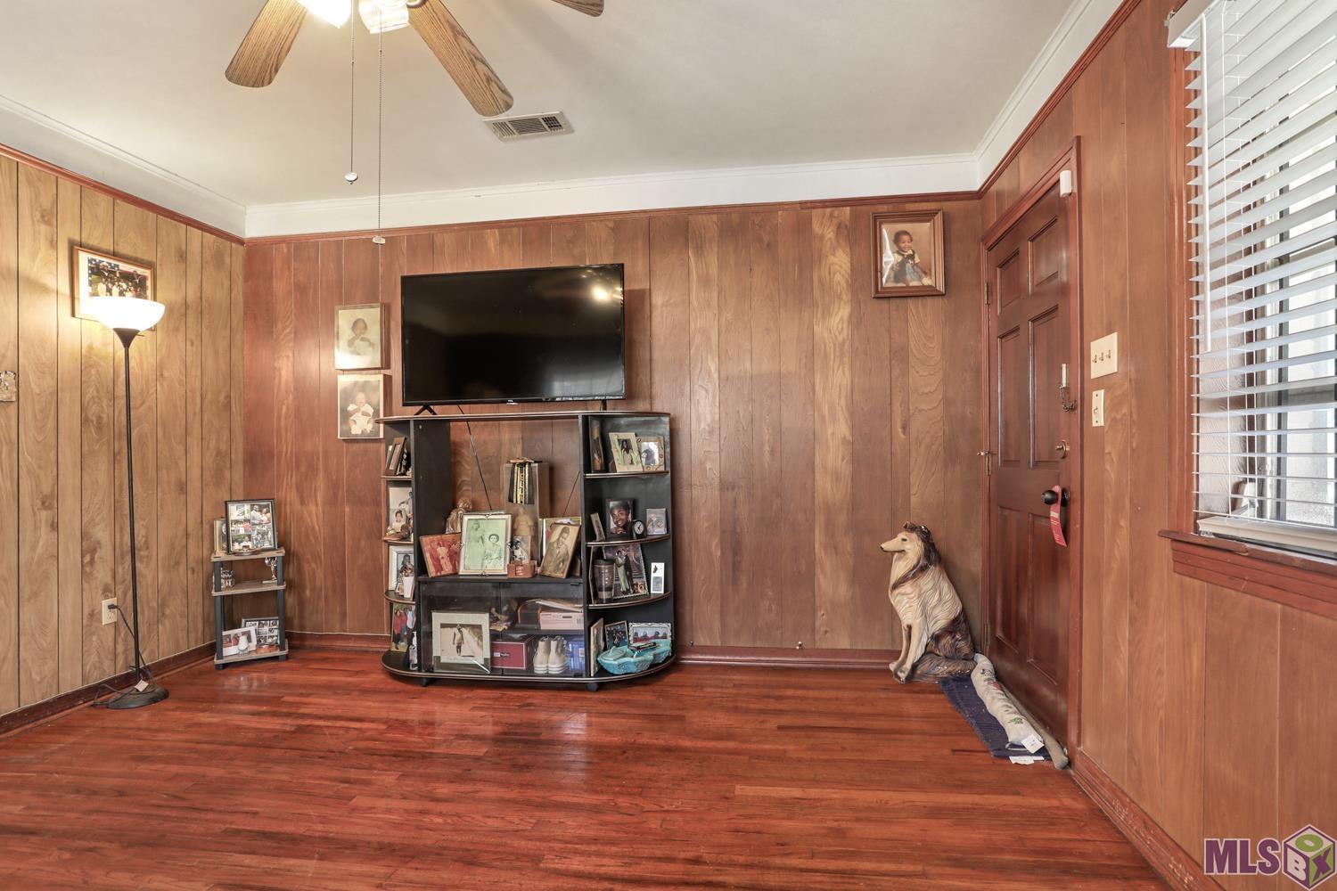 41184 West Yellow Water Road Hammond, LA 70403 - Photo 4 of 16 Gallery Image 4