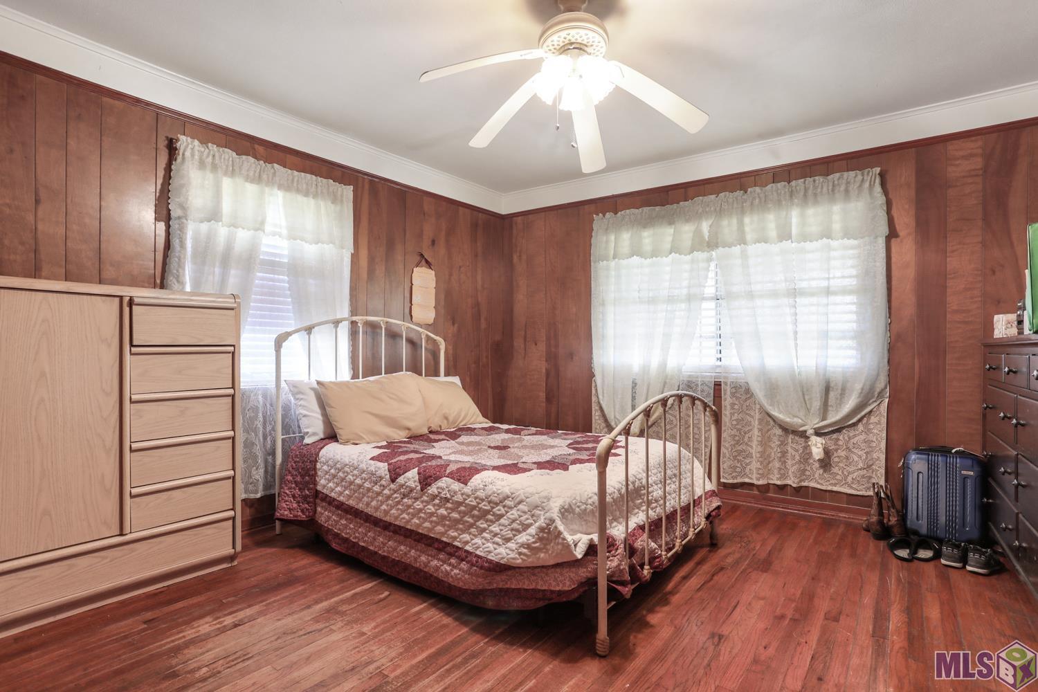 41184 West Yellow Water Road Hammond, LA 70403 - Photo 5 of 16 Gallery Image 5
