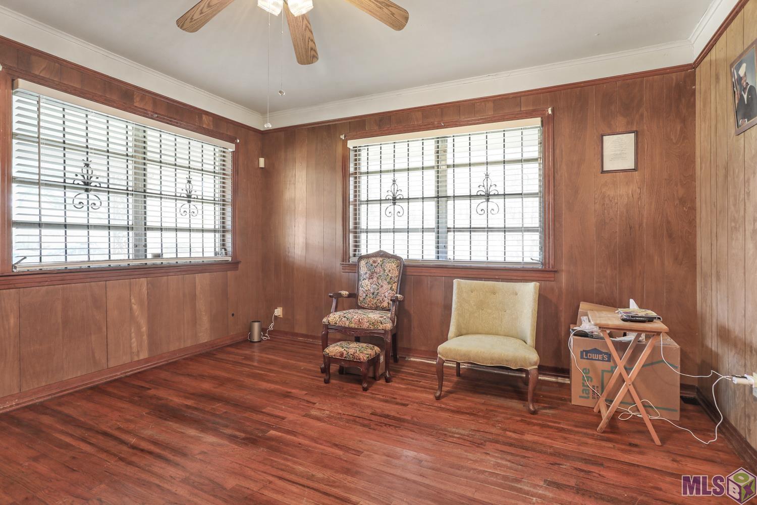 41184 West Yellow Water Road Hammond, LA 70403 - Photo 7 of 16 Gallery Image 7