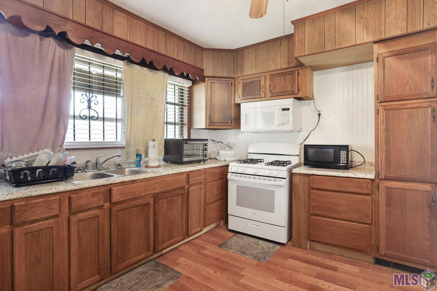 41184 West Yellow Water Road Hammond, LA 70403 - Photo 8 of 16 Gallery Image 8
