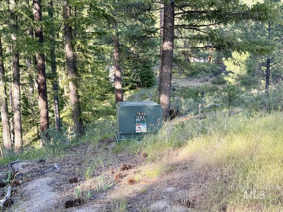 18 Tito Trail Cascade, ID 83611 - Photo 6 of 10