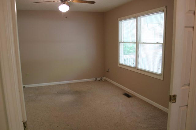 682 Tall Tree Road Wirtz, VA 24184 - Photo 12 of 30 Den or Office: Main Lvl