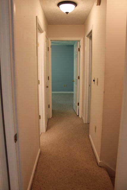 682 Tall Tree Road Wirtz, VA 24184 - Photo 17 of 30 Upper Hallway
