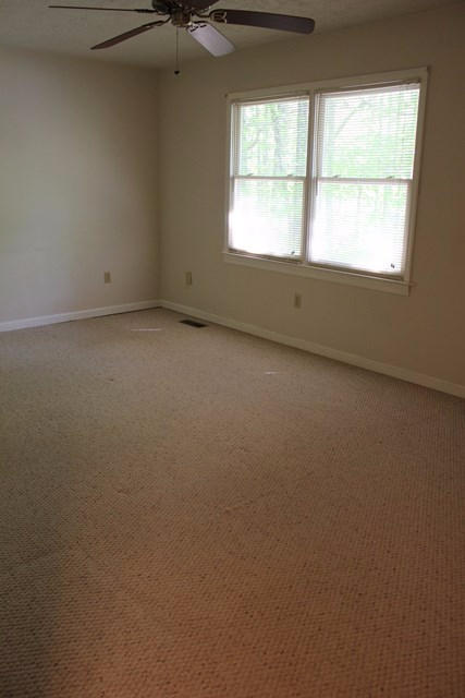 682 Tall Tree Road Wirtz, VA 24184 - Photo 22 of 30 Bedroom 2