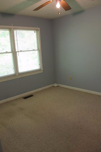 682 Tall Tree Road Wirtz, VA 24184 - Photo 24 of 30 Bedroom 3
