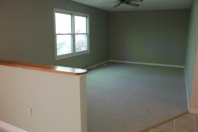 682 Tall Tree Road Wirtz, VA 24184 - Photo 9 of 30 Family Room