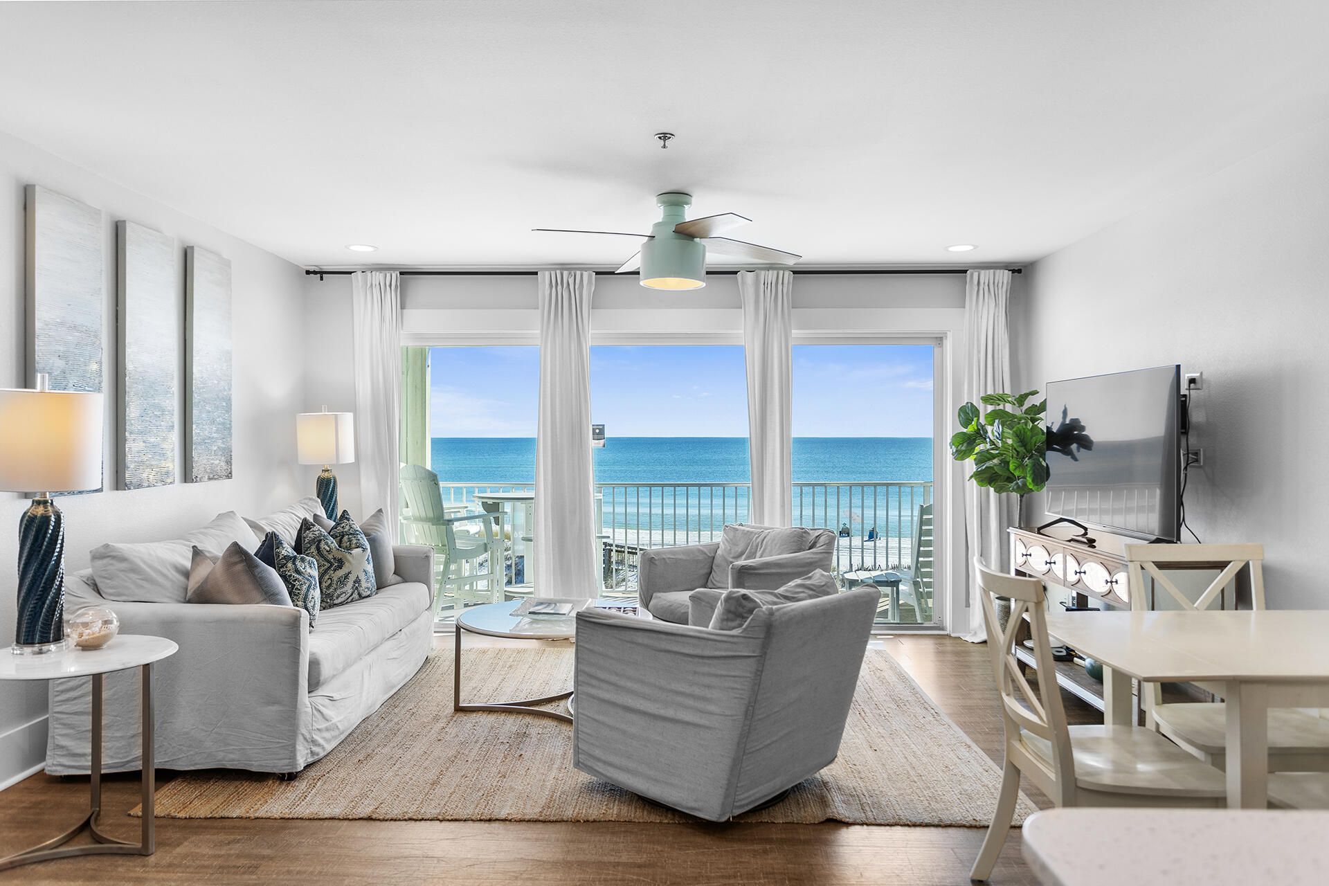 561 Eastern Lake Road, Unit 205 Santa Rosa Beach, FL 32459 - Photo 1 of 41 0X5A6547