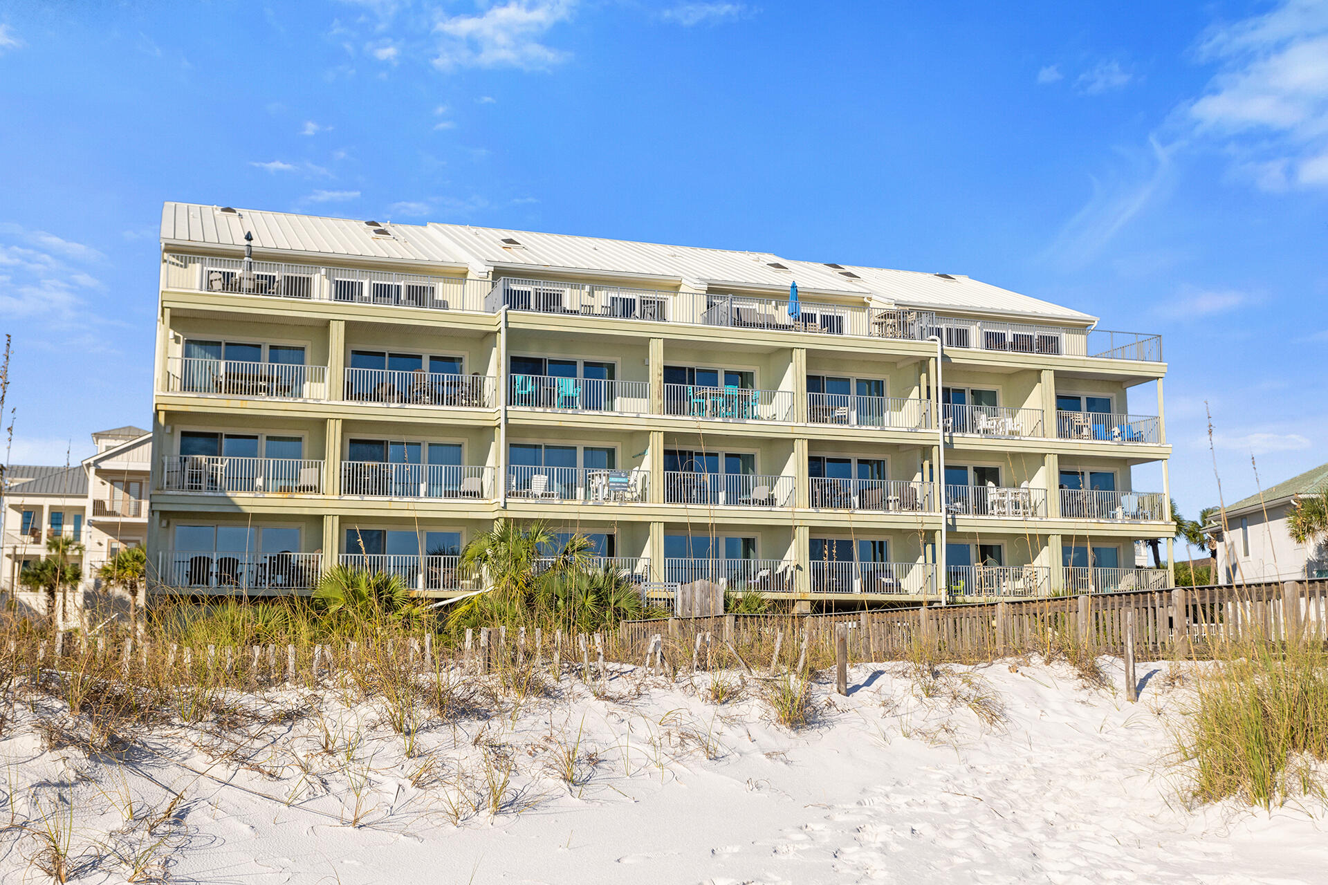 561 Eastern Lake Road, Unit 205 Santa Rosa Beach, FL 32459 - Photo 11 of 41 0X5A6703