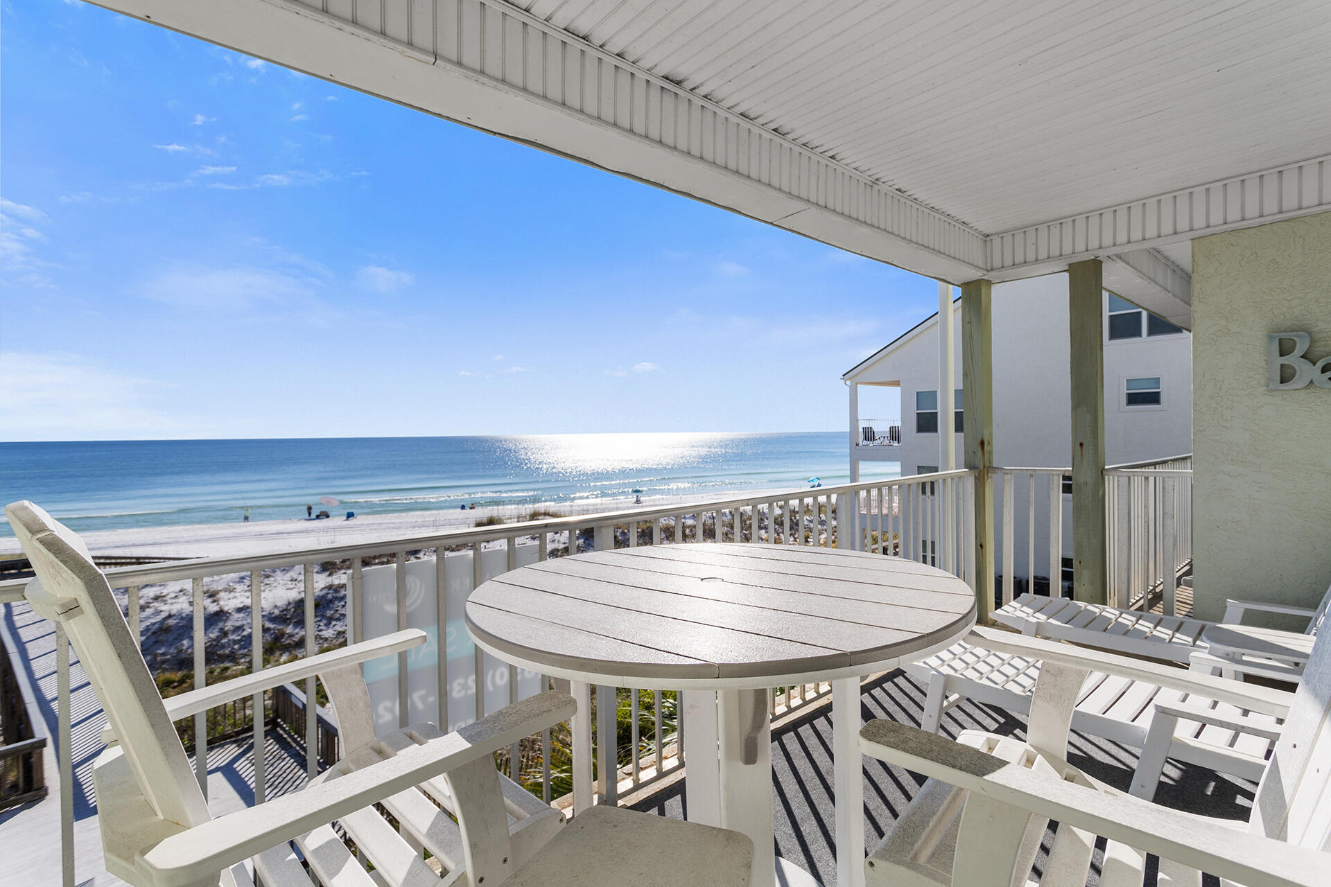 561 Eastern Lake Road, Unit 205 Santa Rosa Beach, FL 32459 - Photo 12 of 41 0X5A6590