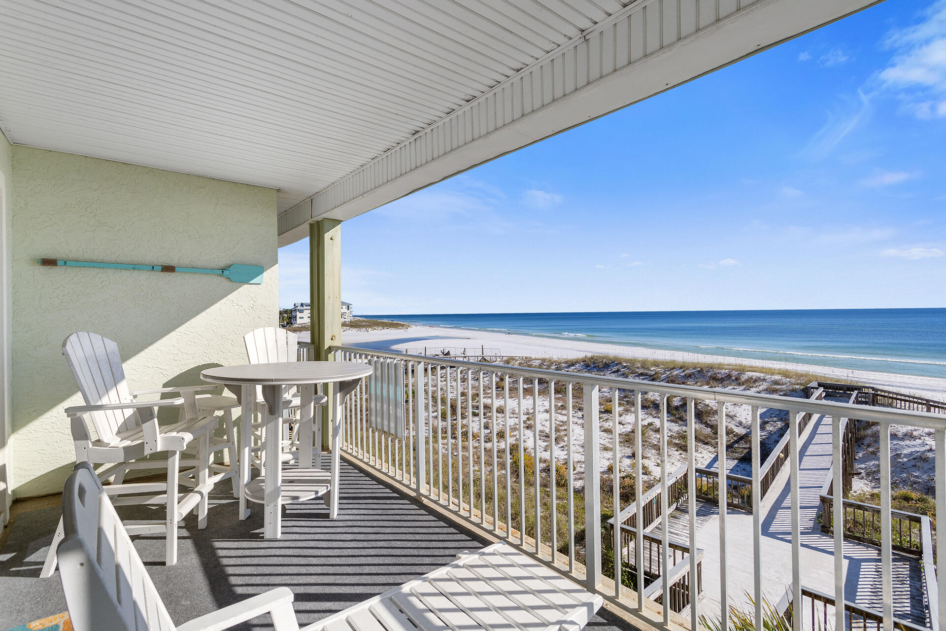 561 Eastern Lake Road, Unit 205 Santa Rosa Beach, FL 32459 - Photo 13 of 41 0X5A6601