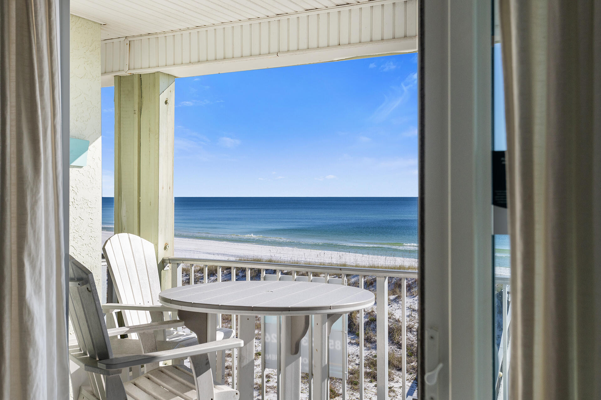 561 Eastern Lake Road, Unit 205 Santa Rosa Beach, FL 32459 - Photo 14 of 41 0X5A6606