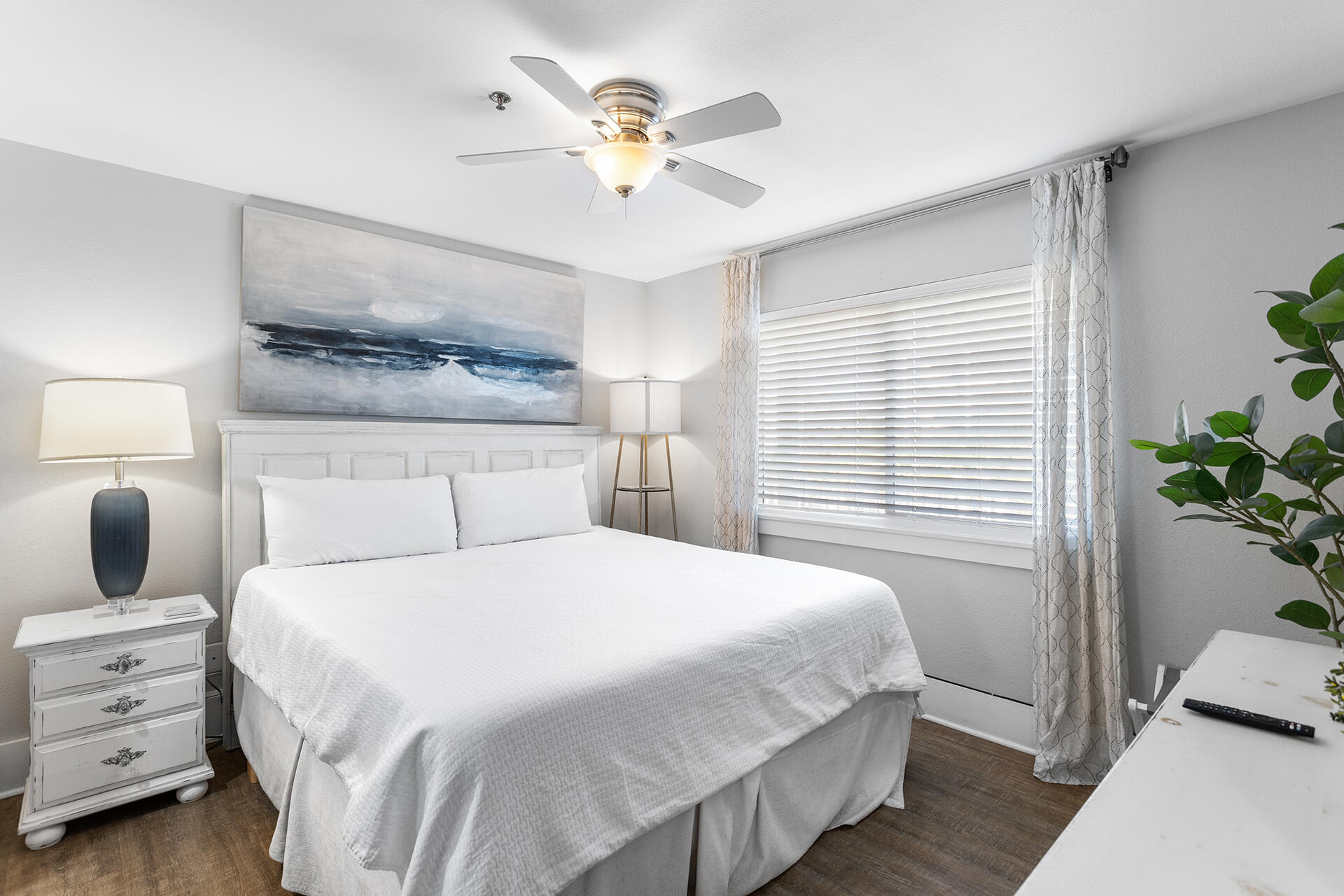 561 Eastern Lake Road, Unit 205 Santa Rosa Beach, FL 32459 - Photo 20 of 41 0X5A6638