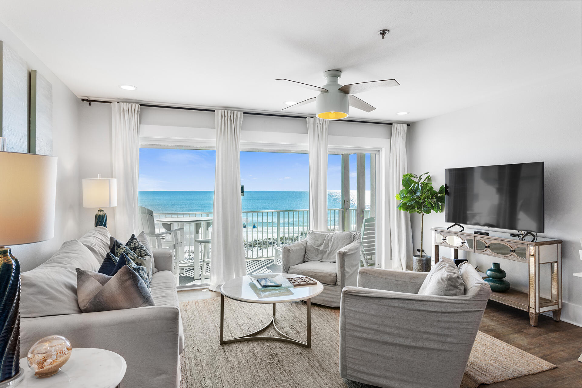 561 Eastern Lake Road, Unit 205 Santa Rosa Beach, FL 32459 - Photo 2 of 41 0X5A6564